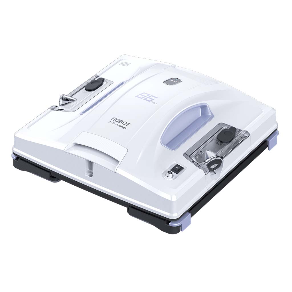 hobot-6spro-005